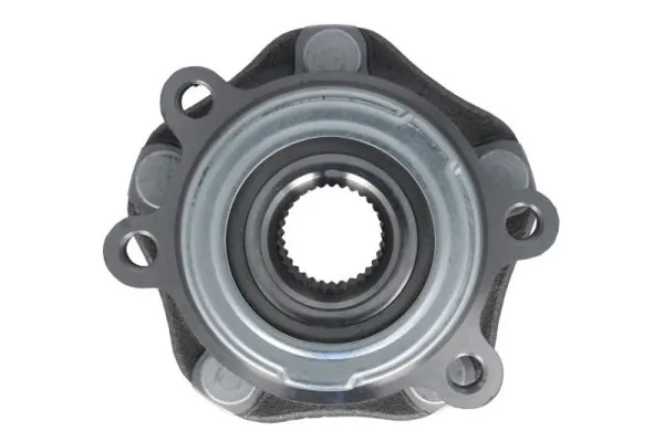 BTA H22131BTA Wheel Bearing Kit