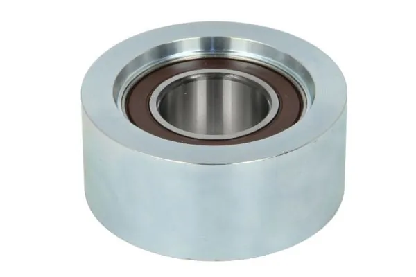 Deflection/Guide Pulley, V-ribbed belt B05-02-123