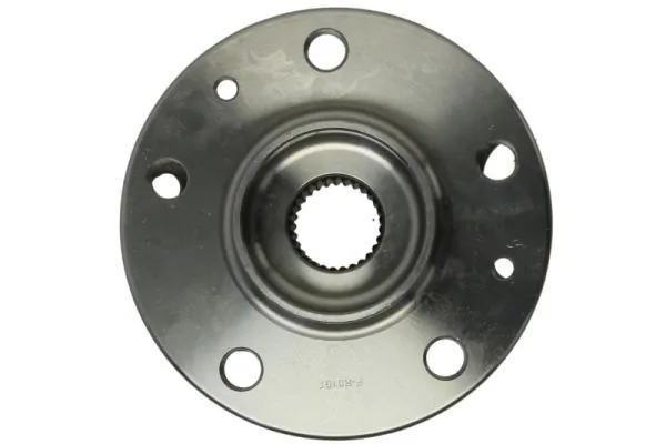 BTA H1R043BTA Wheel Bearing Kit