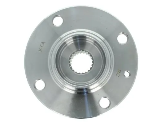Wheel Hub H5W017BTA
