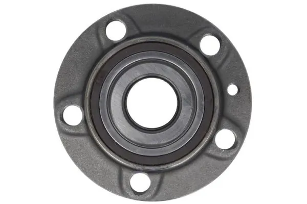 Wheel Bearing Kit H2C045BTA