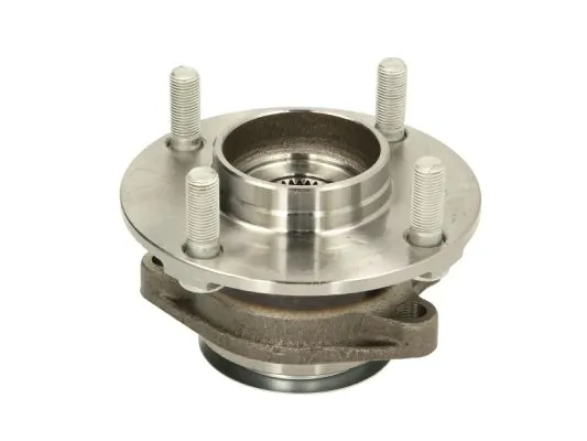 Wheel Bearing Kit H11067BTA