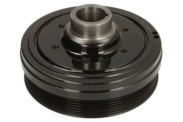 Belt Pulley, crankshaft E6M0008BTA