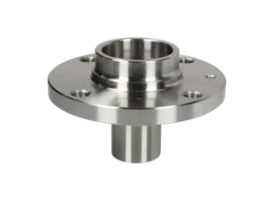 Wheel Hub H5S001BTA