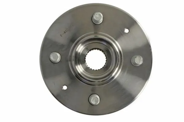 BTA H54017BTA Wheel Hub