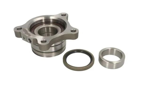 Wheel Bearing Kit H22116BTA