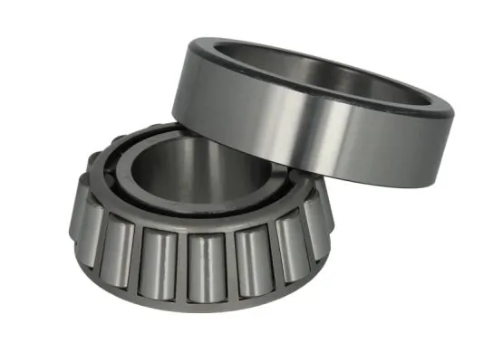 Wheel Bearing B01-32314