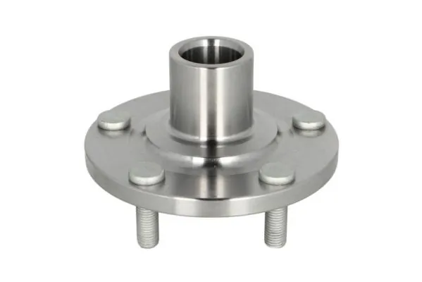 Wheel Hub H52012BTA