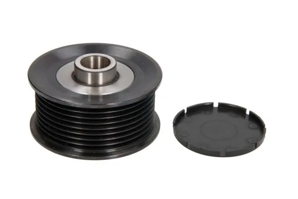 Alternator Freewheel Clutch E4M019BTA