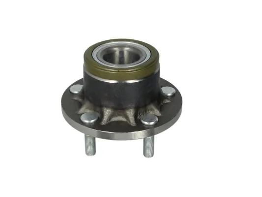 Wheel Bearing Kit H2G048BTA