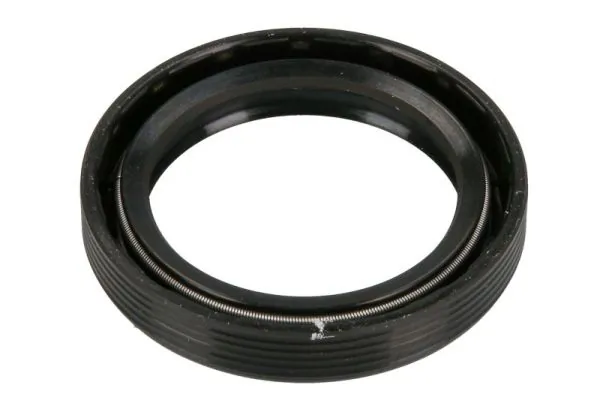 BTA N10501BTA Shaft Seal, camshaft