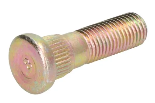 Wheel Stud H60014BTA