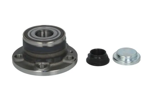 Wheel Bearing Kit H2C045BTA
