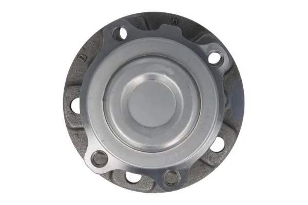 轮毂轴承组件 H1B021BTA