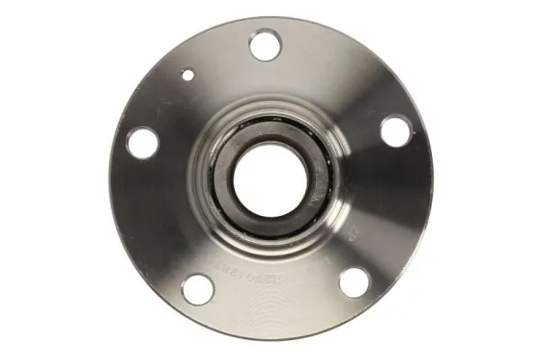 Wheel Bearing Kit H2W012BTA