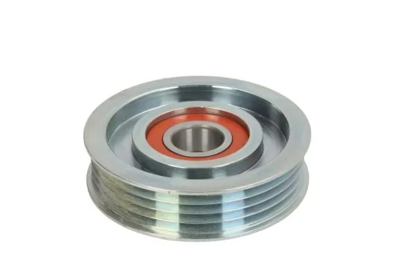 BTA E24009BTA Deflection/Guide Pulley, V-ribbed belt