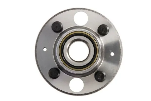 Wheel Bearing Kit H24013BTA