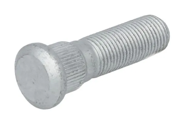 Wheel Stud H60017BTA