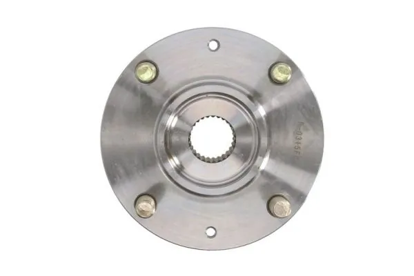 Wheel Hub H50516BTA