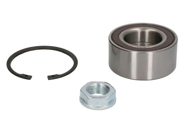 Wheel Bearing Kit H1C017BTA