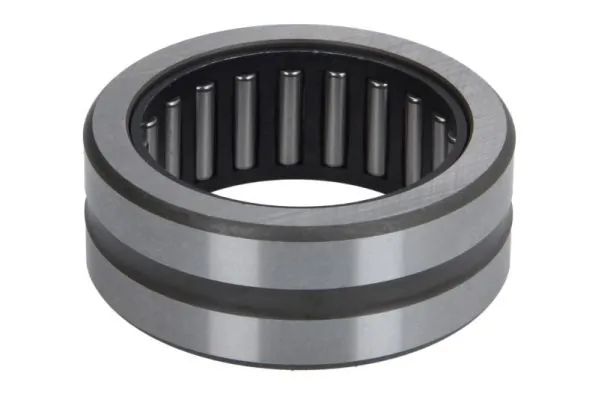 BTA BS03-184 Repair Kit, oil pump