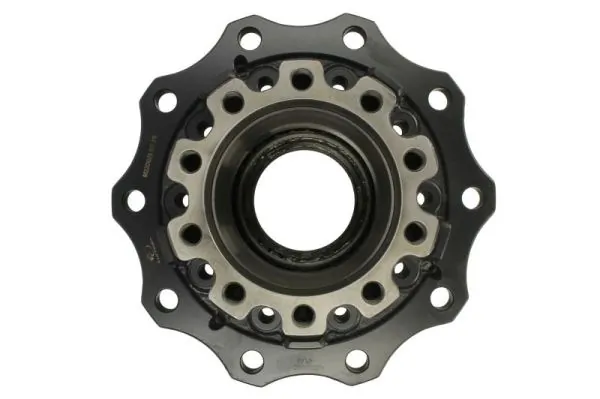 BTA B04-9463560201KIT Wheel Hub
