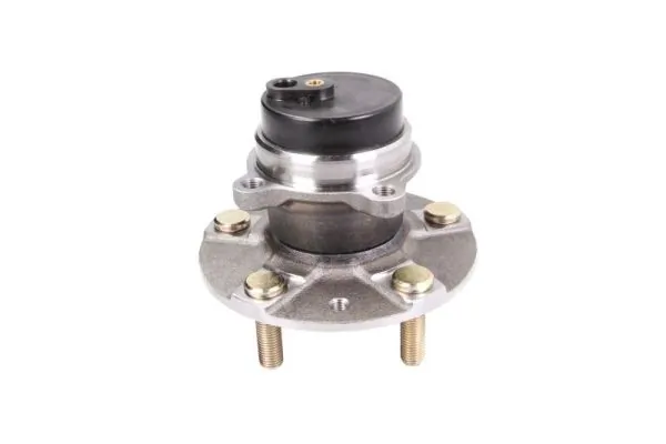 Wheel Bearing Kit H13035BTA