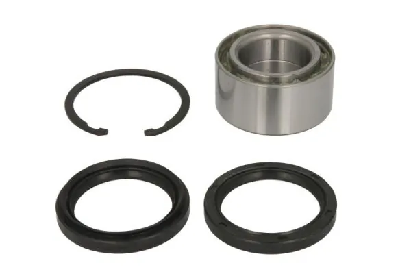 Wheel Bearing Kit H17005BTA