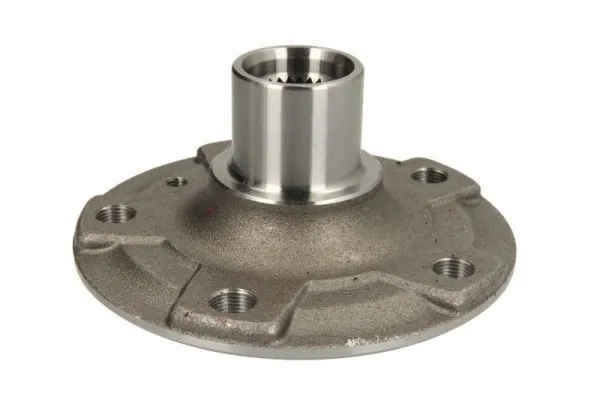 Wheel Hub H5B014BTA