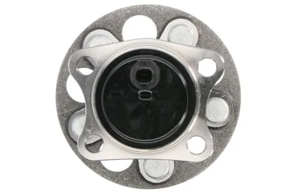 Wheel Bearing Kit H22130BTA