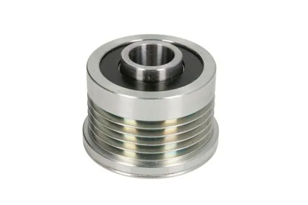 发电机超载保护 E47000BTA