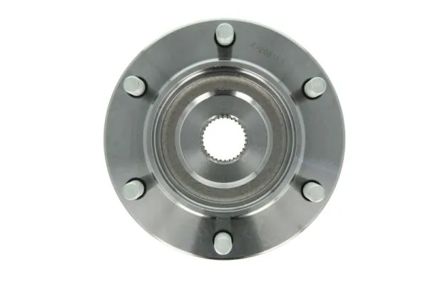 Wheel Hub H52013BTA