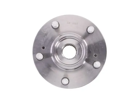 Wheel Bearing H15041BTA