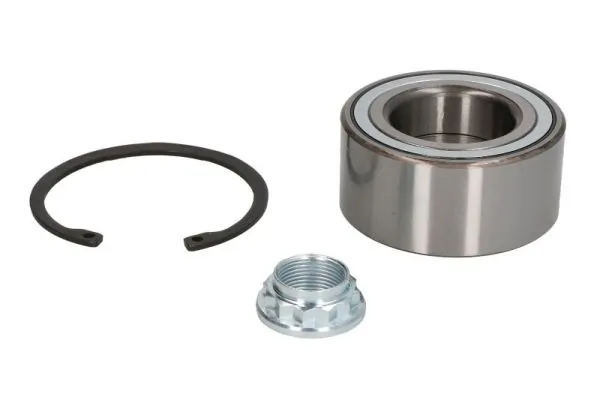 Wheel Bearing Kit H2M004BTA