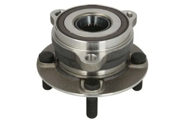 Wheel Hub H53013BTA