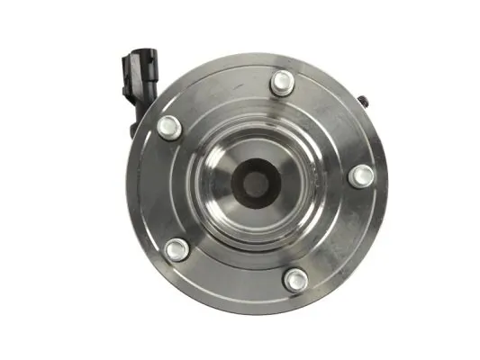 Wheel Bearing Kit H1J001BTA