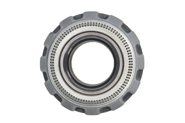 Wheel Bearing Kit B04-5549