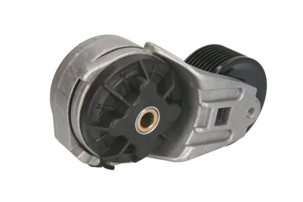 Belt Tensioner, V-ribbed belt B05-AG-007