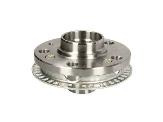 Wheel Hub H5W013BTA