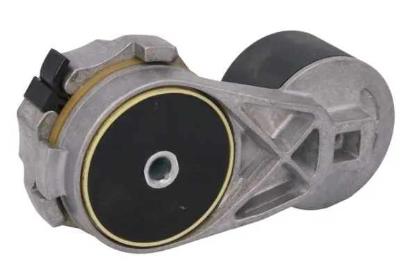 BTA B05-AG-350 Belt Tensioner, V-ribbed belt