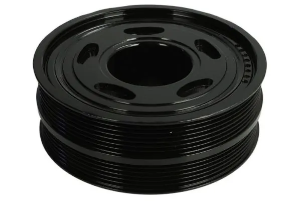 Belt Pulley, crankshaft E6A0021BTA