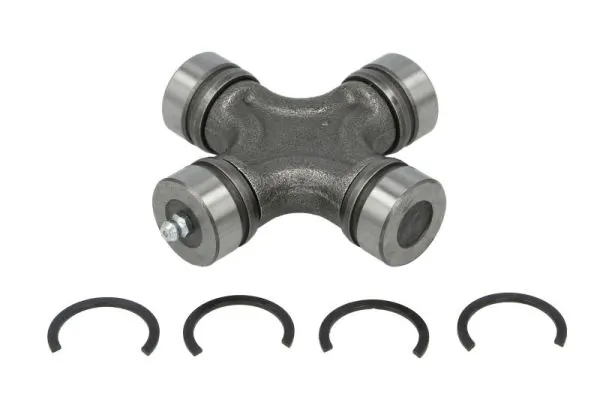 Joint, propshaft G99009BTA