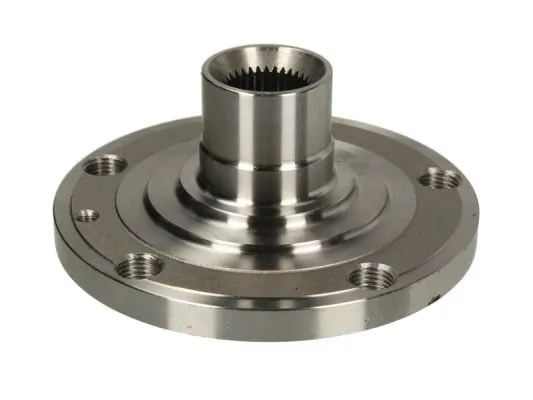 Wheel Hub H5W011BTA