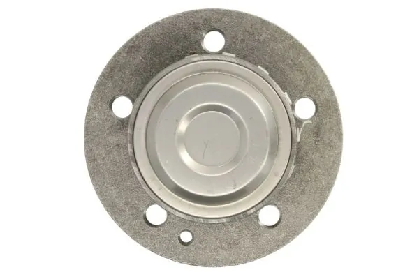 Wheel Bearing Kit H1M026BTA