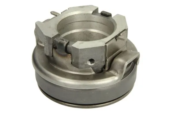 BTA B05-AG-102 Clutch Release Bearing