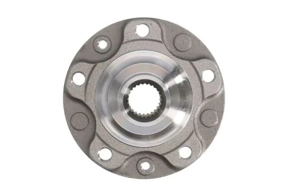 BTA H5R015BTA Wheel Hub