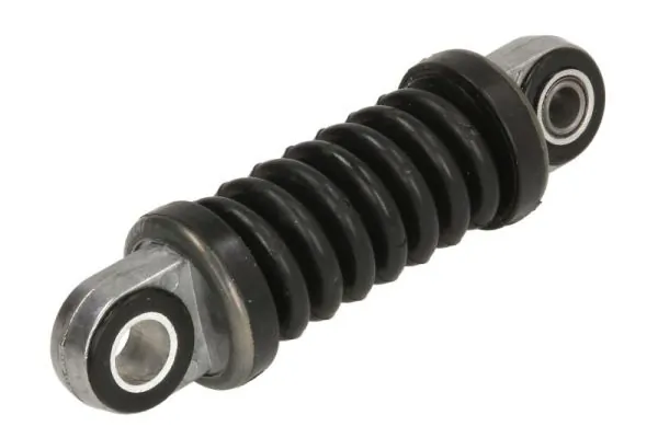 Vibration Damper, V-ribbed belt E3C0018BTA