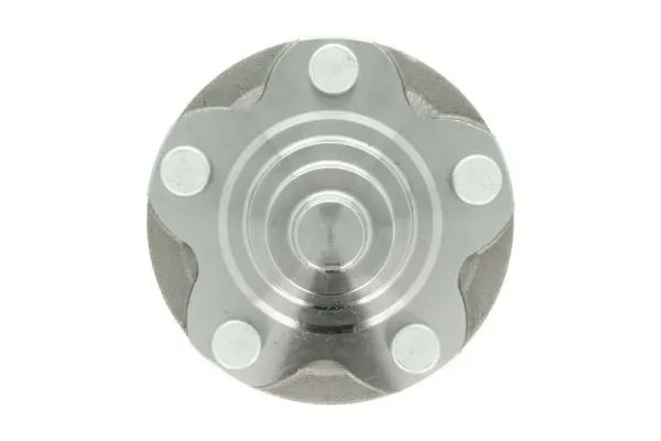 BTA H52014BTA Wheel Hub