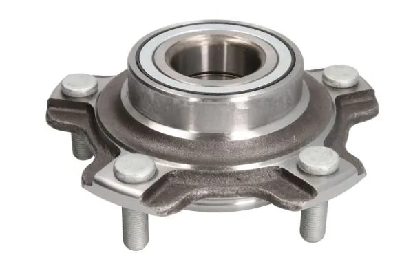 Wheel Bearing Kit H18026BTA