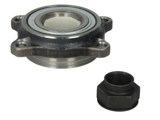 Wheel Bearing Kit H1D008BTA